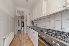 De Genestetlaan_84_20260129_24.jpg